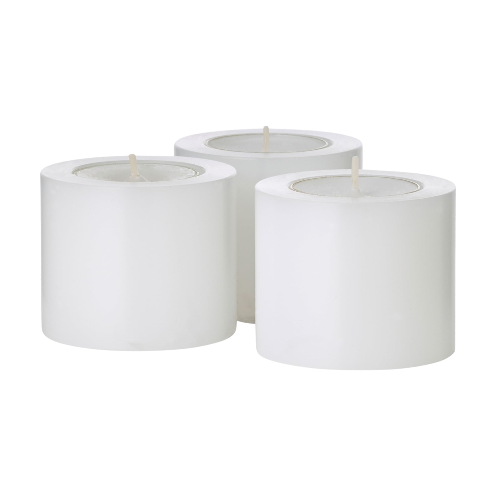 edzard-cornelius-teelichthalter-3er-set-dauerkerze-h-5-cm image 6