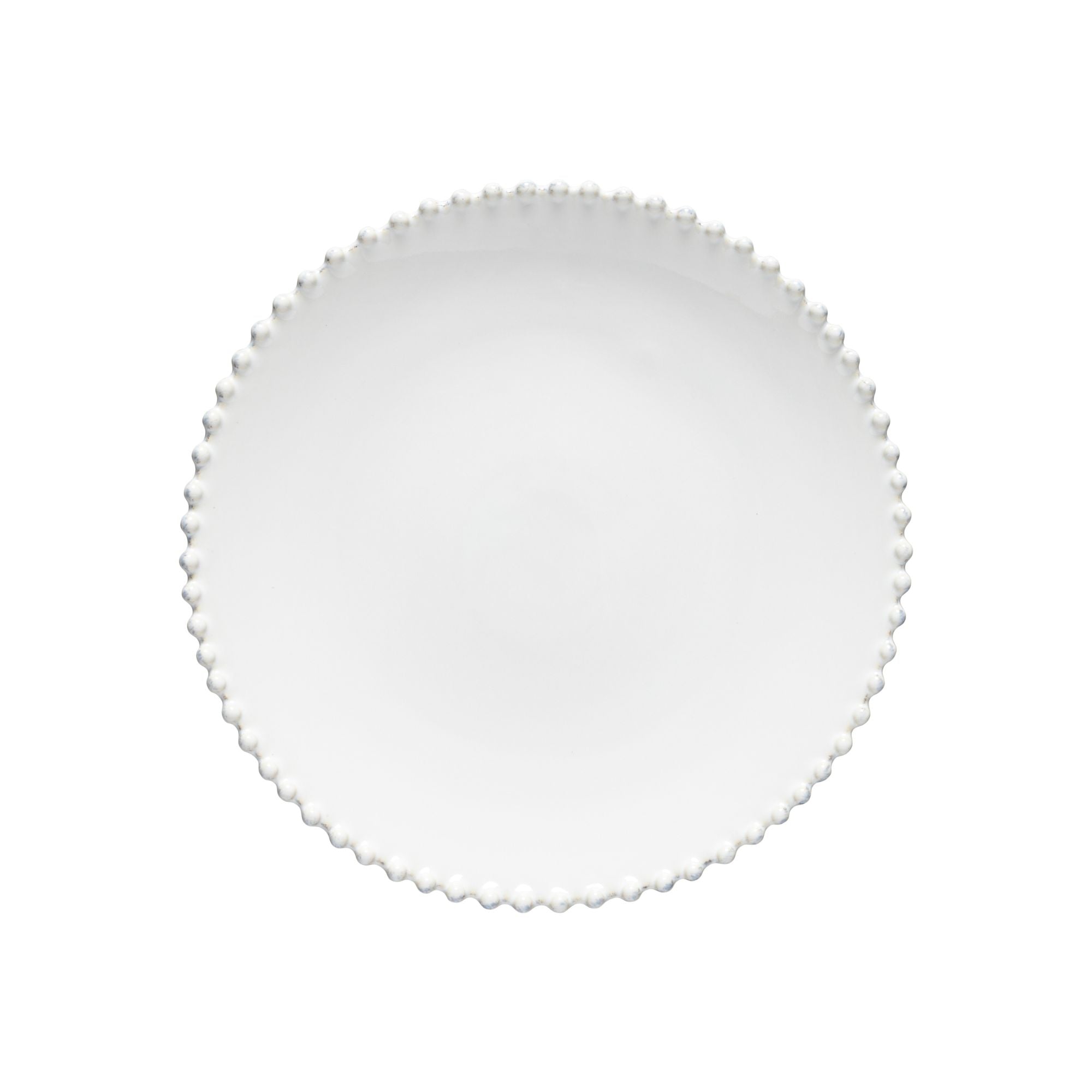 costa-nova-pearl-speiseteller-wei-rund-feinsteinzeug image 1