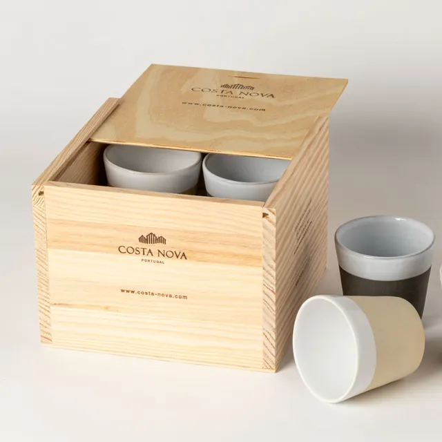 costa-nova-grespresso-nature-lungo-becher-set-wei-box image 1