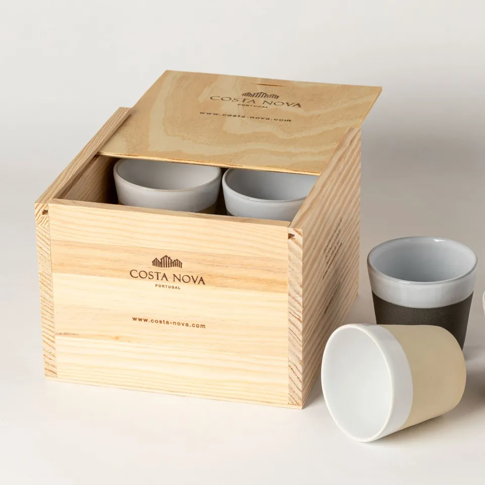 costa-nova-grespresso-nature-lungo-becher-set-wei-box image 1