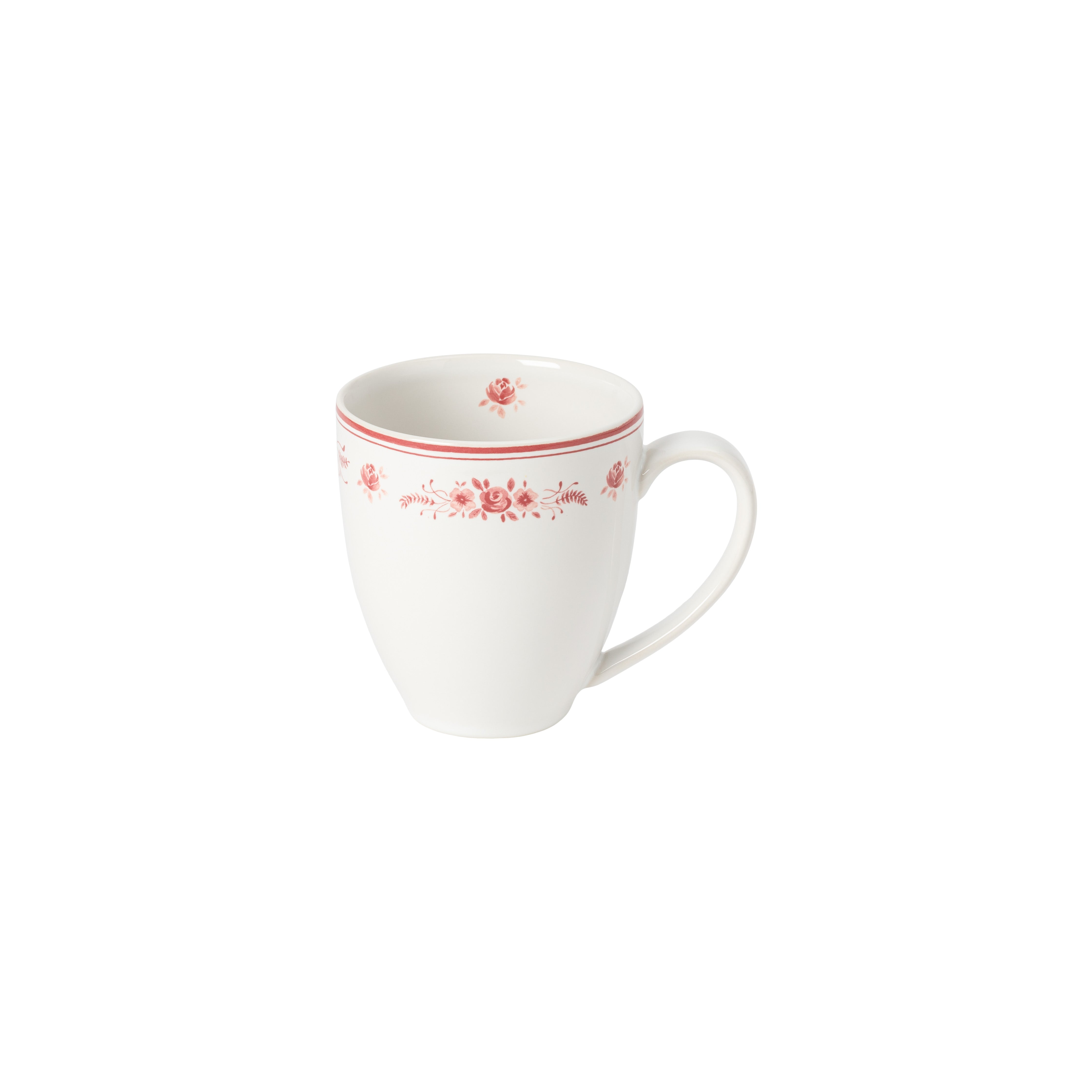 costa-nova-vila-tasse-wei-rot-becher-mug image 1