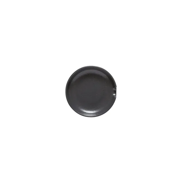 costa-nova-pacifica-sod121-see-l-ffelablage-seed-grau-matt image 1