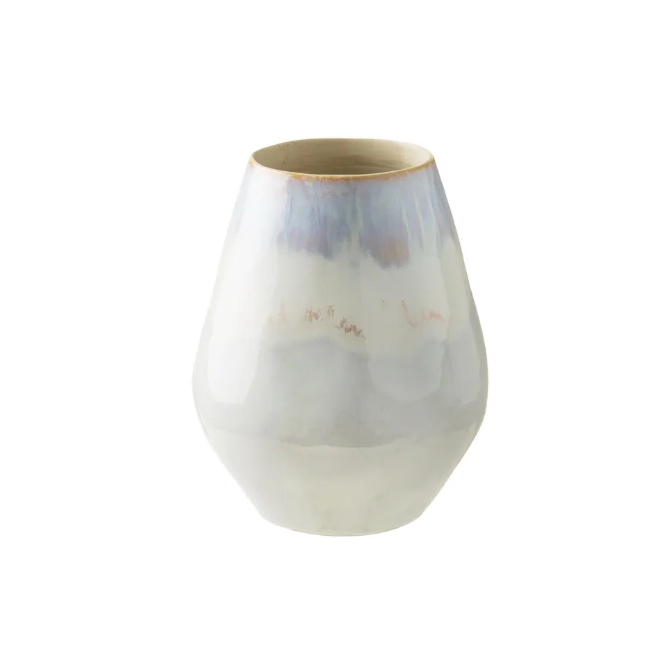 costa-nova-brisa-jarra-ovo-krug-salt-wei-feinsteinzeug image 1