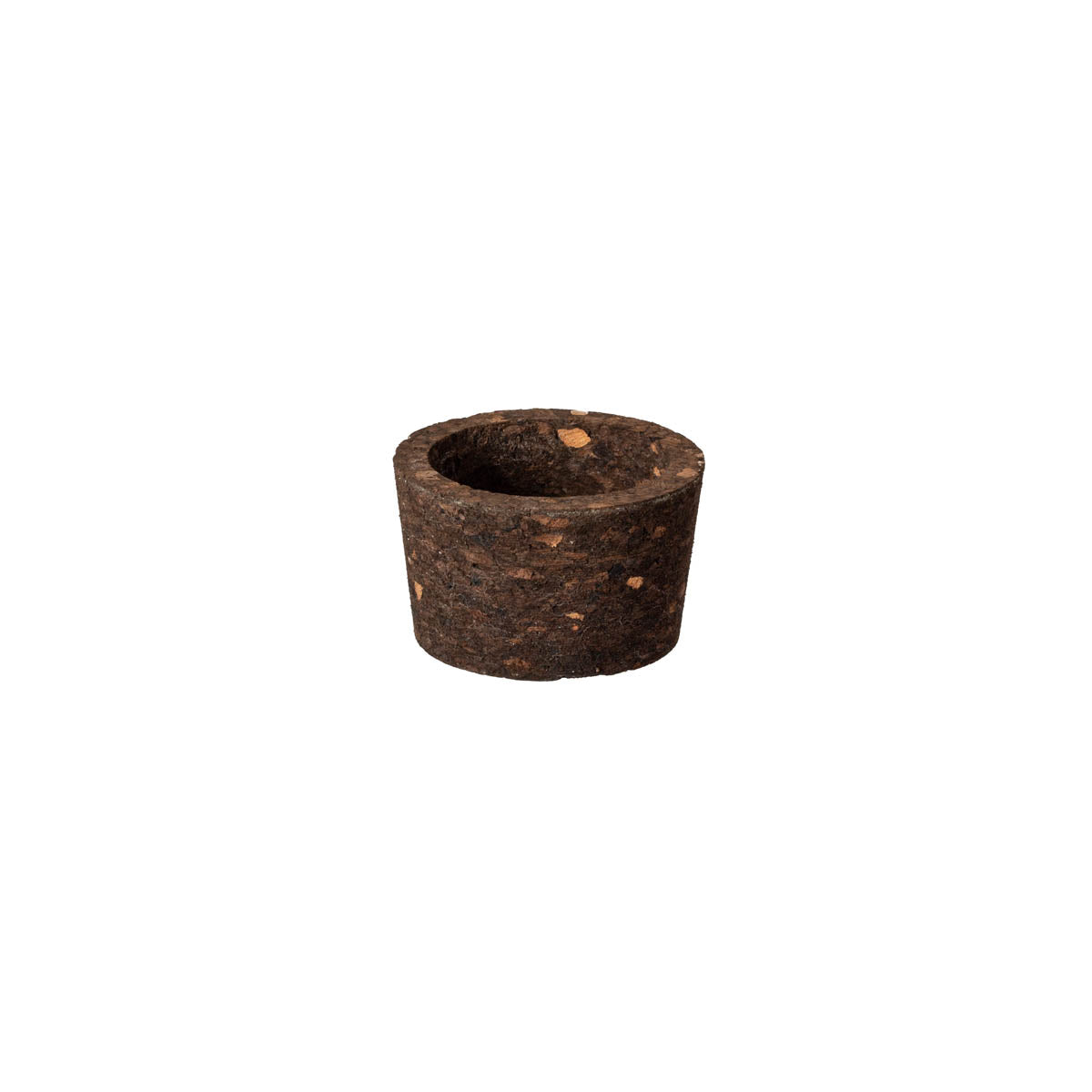 costa-nova-n-tos-o30152-korkuntersetzer-f-r-becher-braun image 1