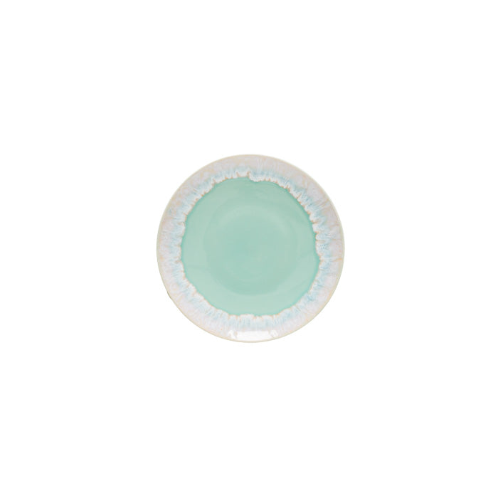 costa-nova-taormina-ta604-aqu-aperitifteller-aqua-steingut image 1