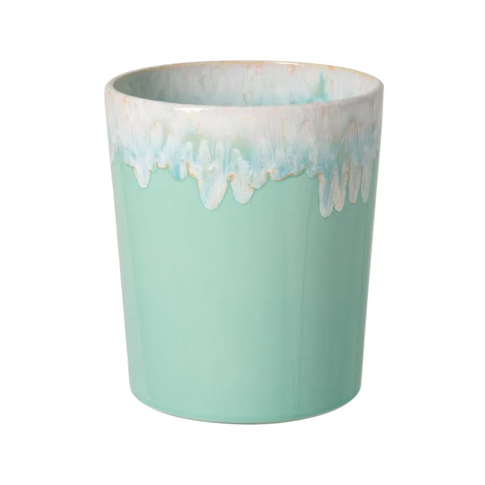 costa-nova-taormina-bath-papierkorb-aqua-blau-steingut image 1