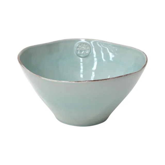 costa-nova-nova-nos261-salatsch-ssel-t-rkis-steingut image 1