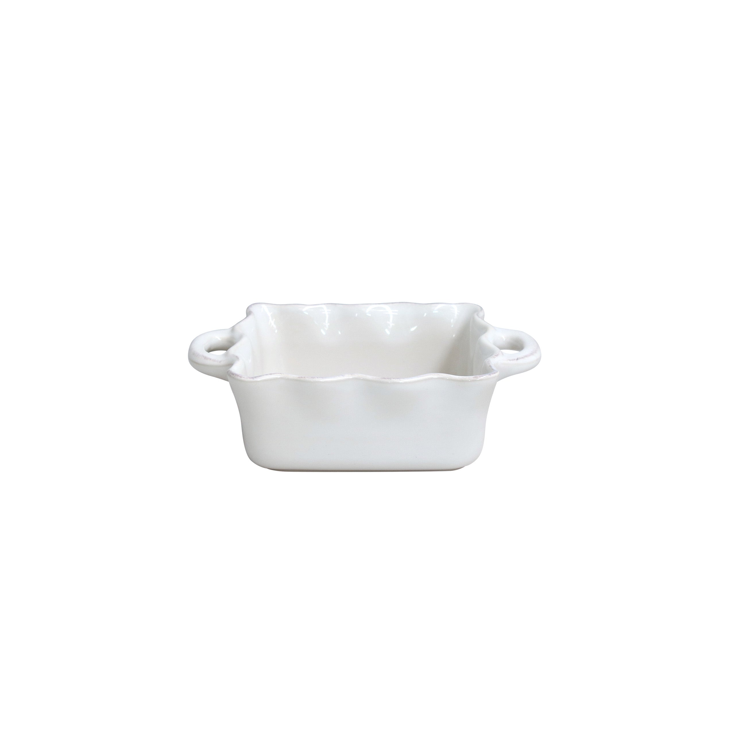 costa-nova-cook-host-auflaufform-wei-eckig image 1