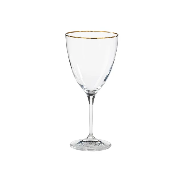 casafina-sens-cfv0074-cgd-wassergl-ser-gold-6er-set image 1