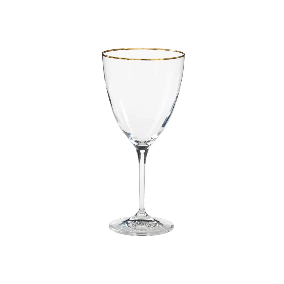 casafina-sens-cfv0074-cgd-wassergl-ser-gold-6er-set image 1