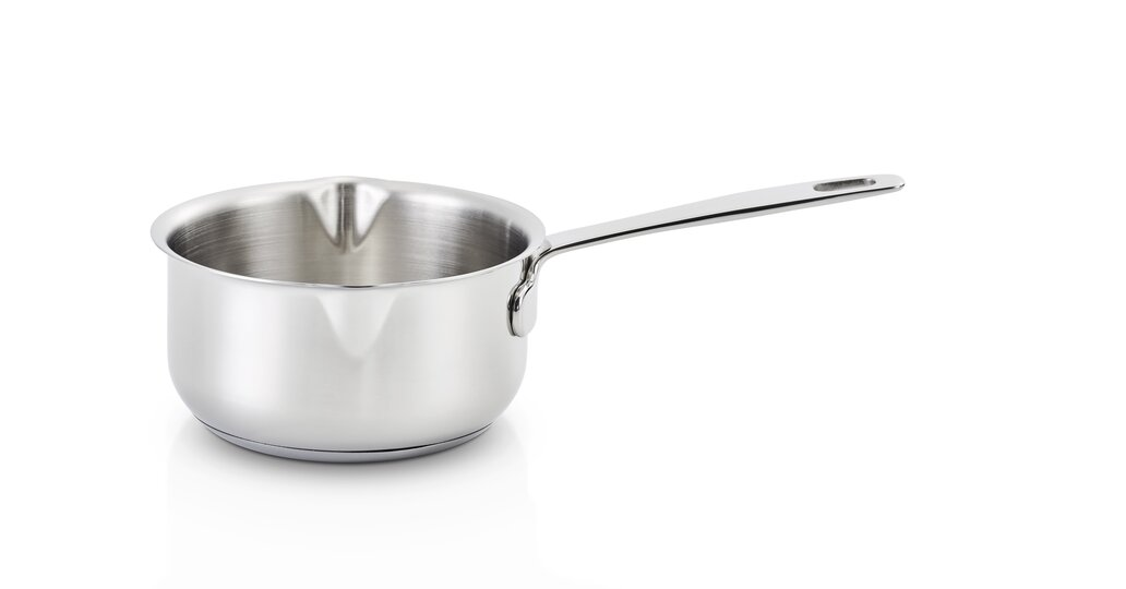 beka-maestro-stieltopf-edelstahl-14-cm-chrom image 3