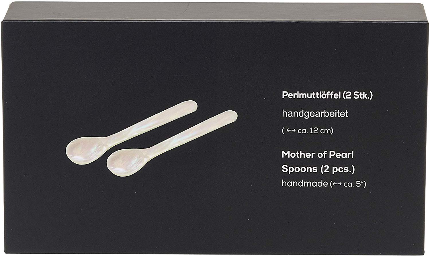 edzard-classo-eierl-ffel-2er-set-perlmutt-11-cm image 5