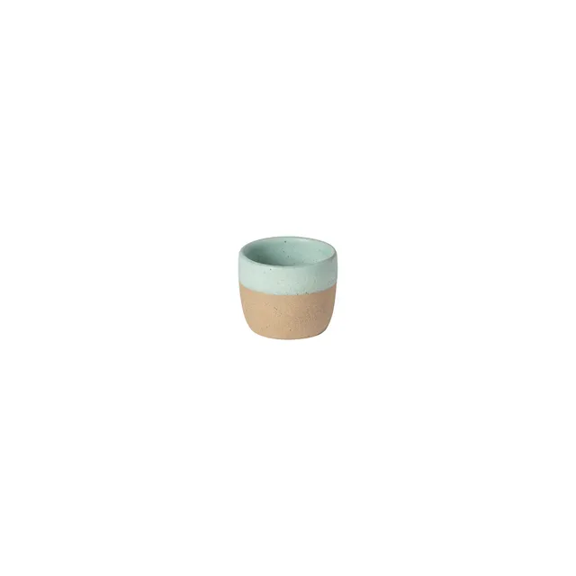 costa-nova-arenito-espressotasse-aqua-blau-matt-steinzeug image 1