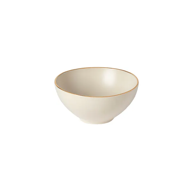 costa-nova-augusta-cos151-nag-schale-natur-gold-matt image 1