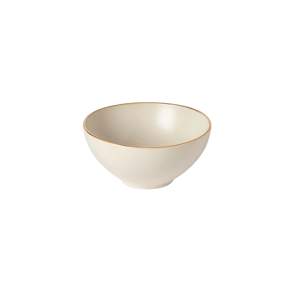 costa-nova-augusta-cos151-nag-schale-natur-gold-matt image 1