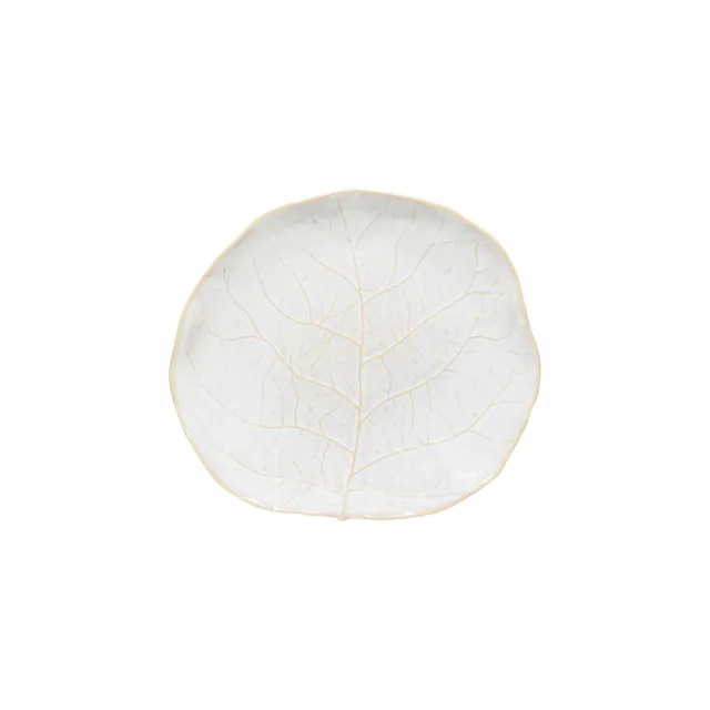 costa-nova-silvina-qlp231-fwh-dessertteller-wei-fenchel image 1