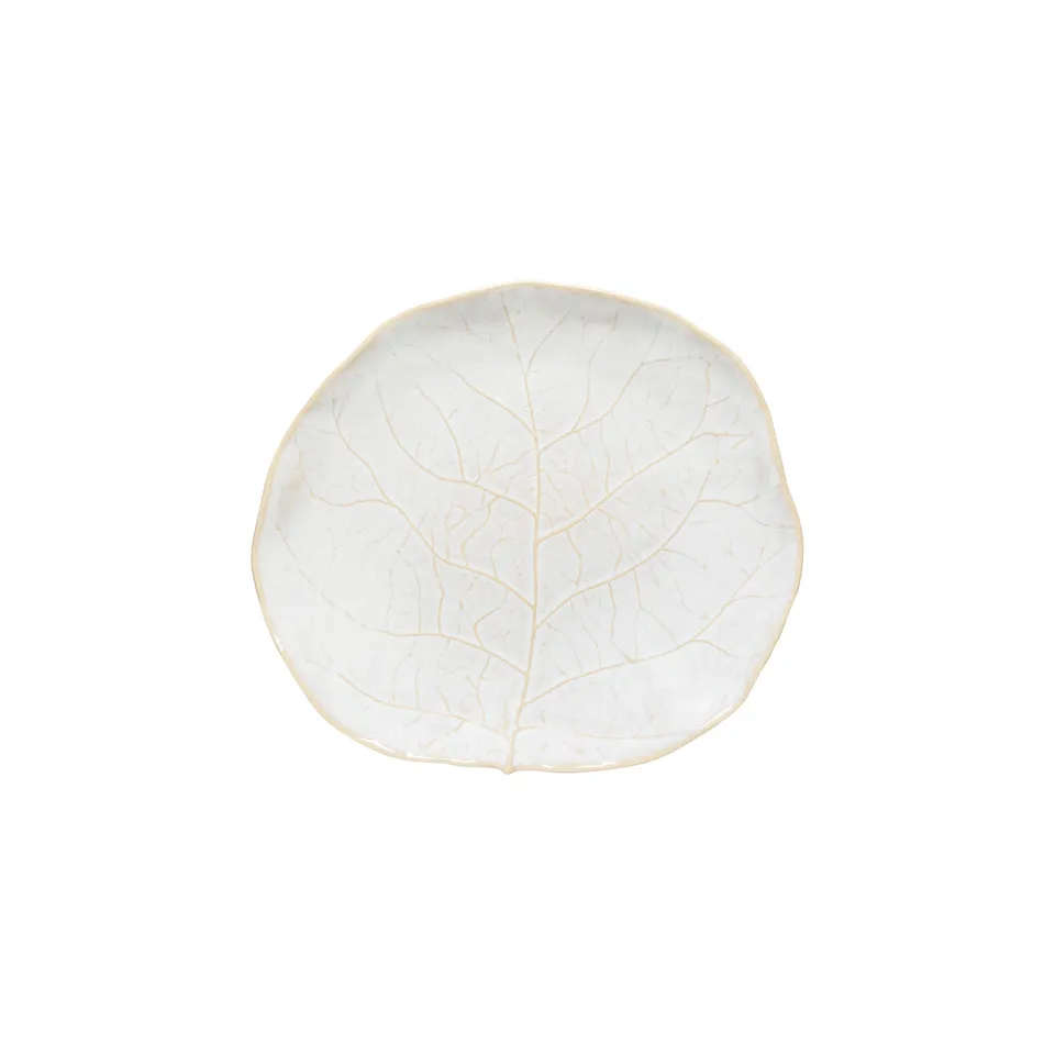 costa-nova-silvina-qlp231-fwh-dessertteller-wei-fenchel image 1
