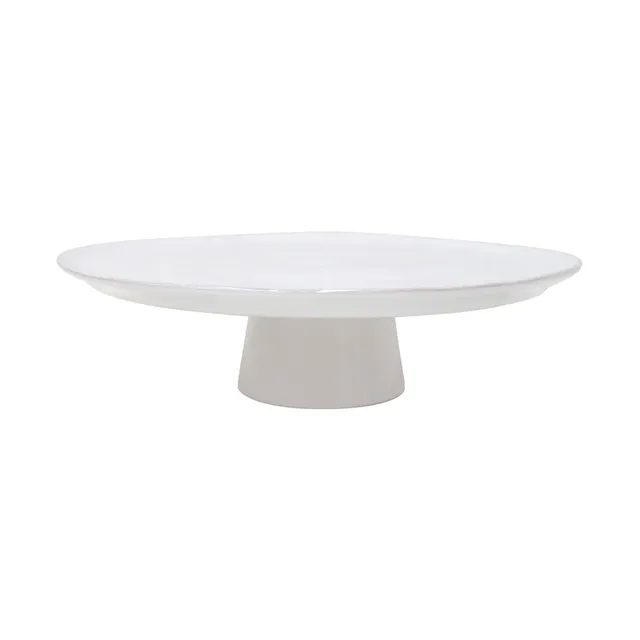 costa-nova-lisa-lsp336-servierteller-wei-gl-nzend image 1