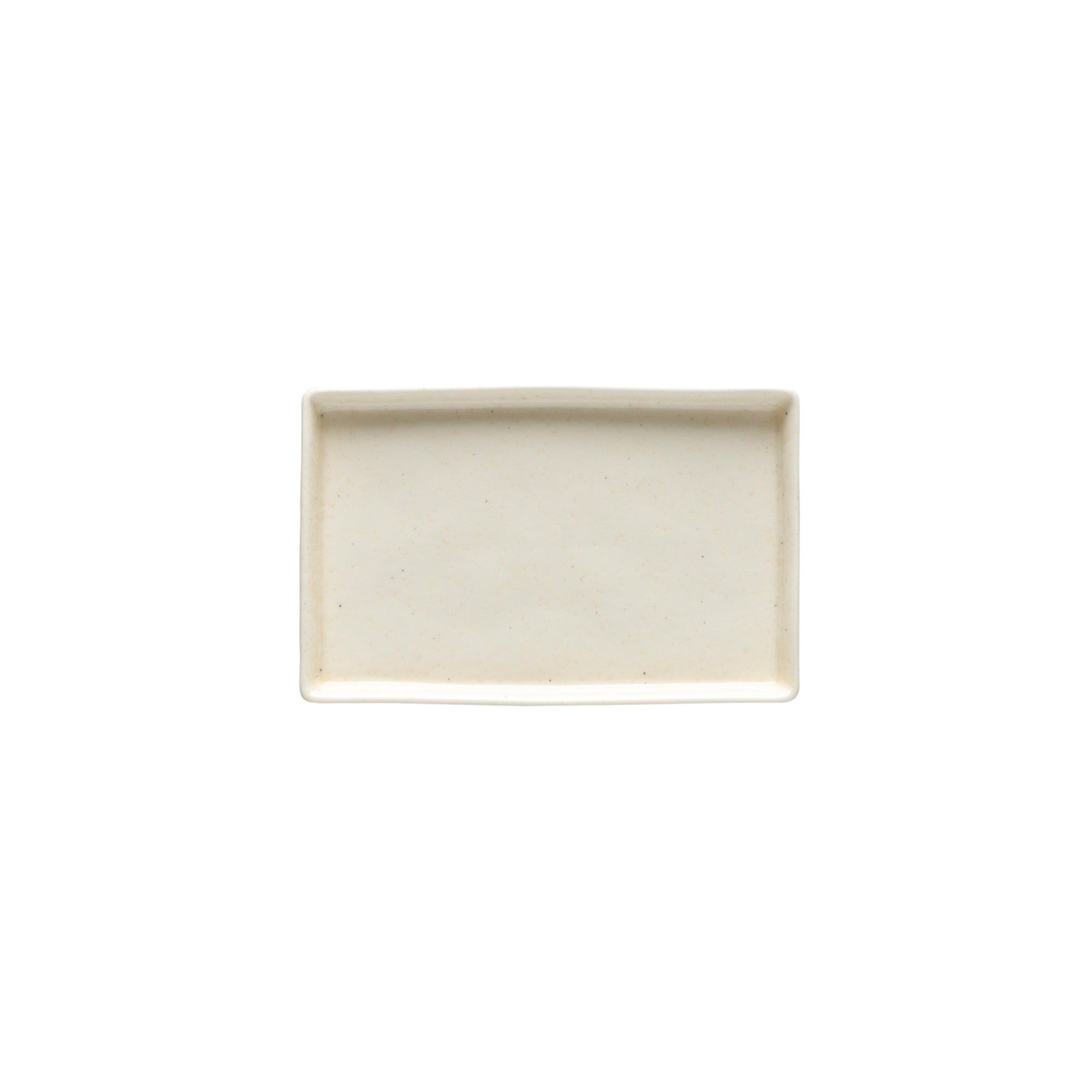 costa-nova-lagoa-lor191-tablett-rechteckig-beige-matt image 1