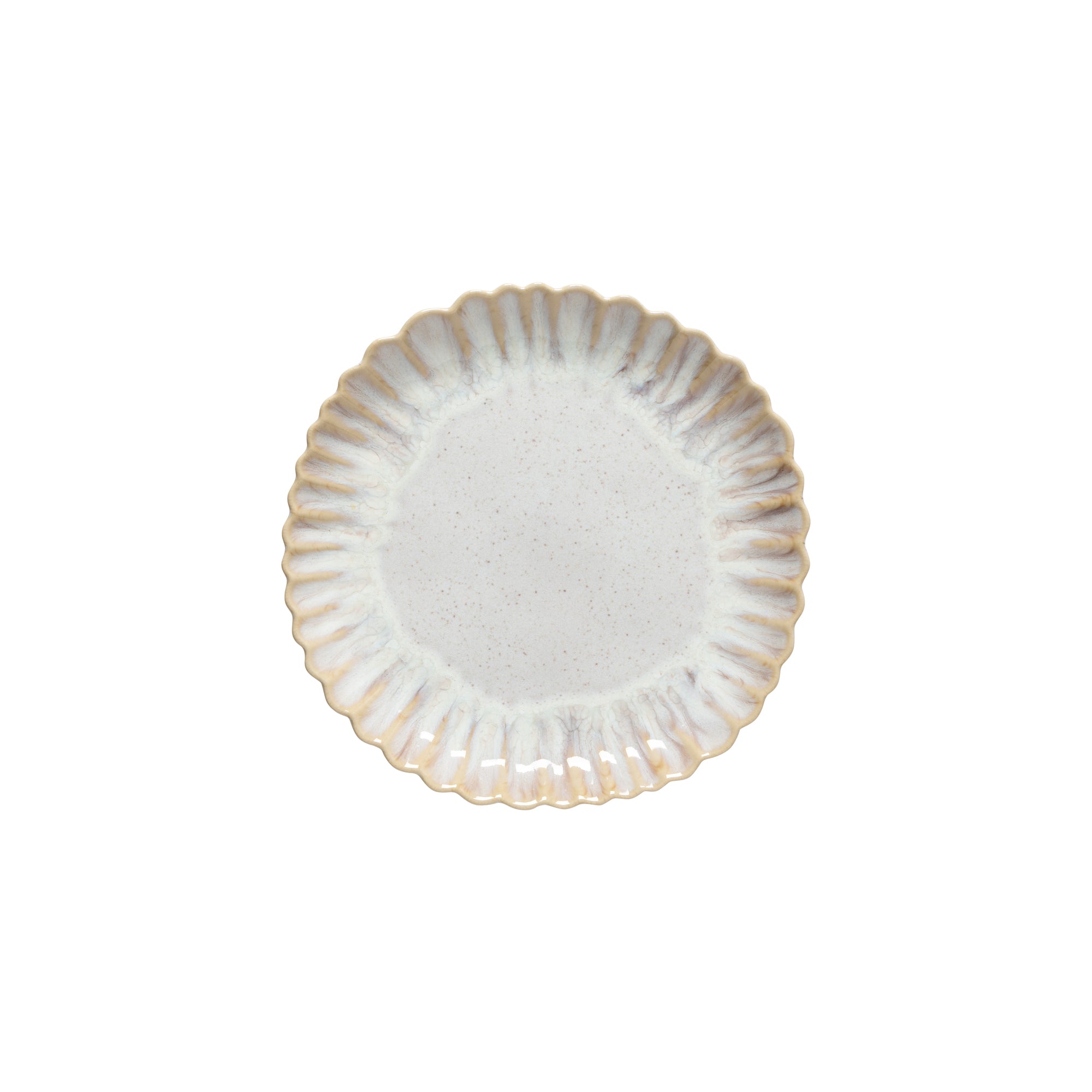 costa-nova-mallorca-erp221-salatteller-sand-beige-rund image 1