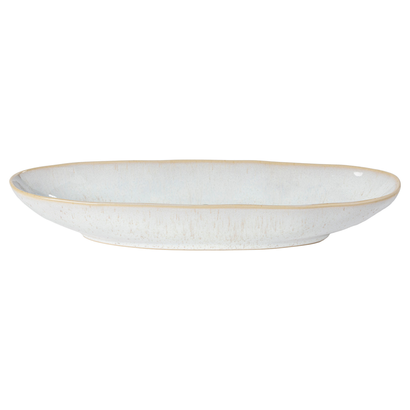 costa-nova-eivissa-lna331-snd-auflaufform-oval-sand-beige-klein image 1