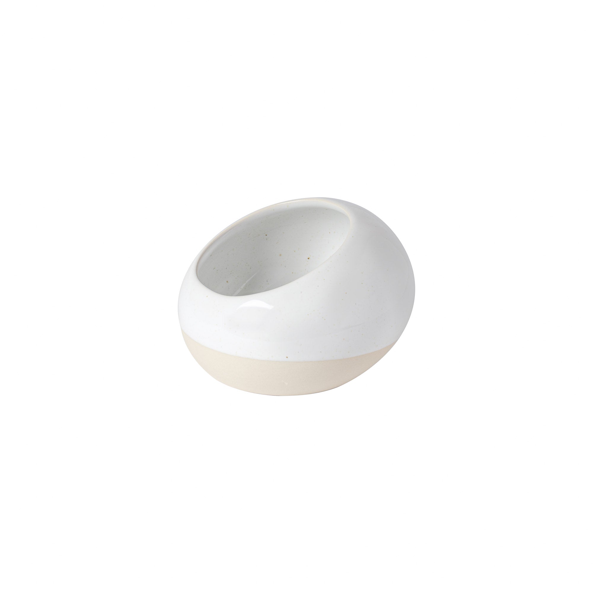 costa-nova-fattoria-fa572-whi-salzstreuer-wei-gl-nzend image 1