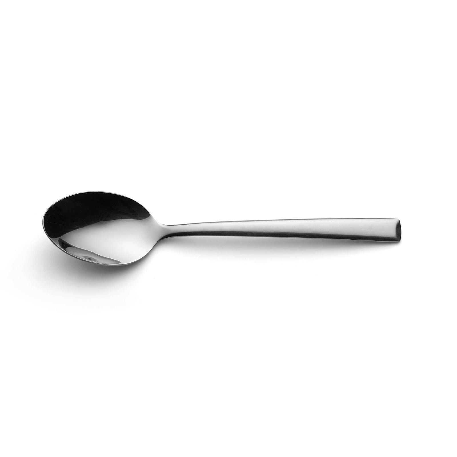 echtwerk-avelino-kaffee-teel-ffel-6-tlg-edelstahl-silber image 2