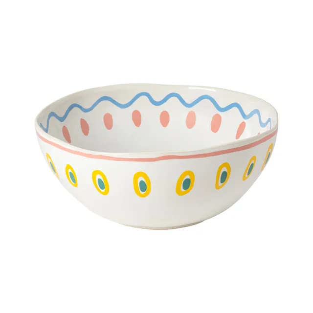 costa-nova-summer-bliss-lns281-oct-salatsch-ssel-oktopus-wei image 1