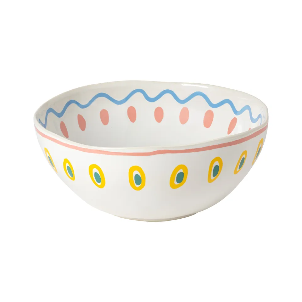 costa-nova-summer-bliss-lns281-oct-salatsch-ssel-oktopus-wei image 1
