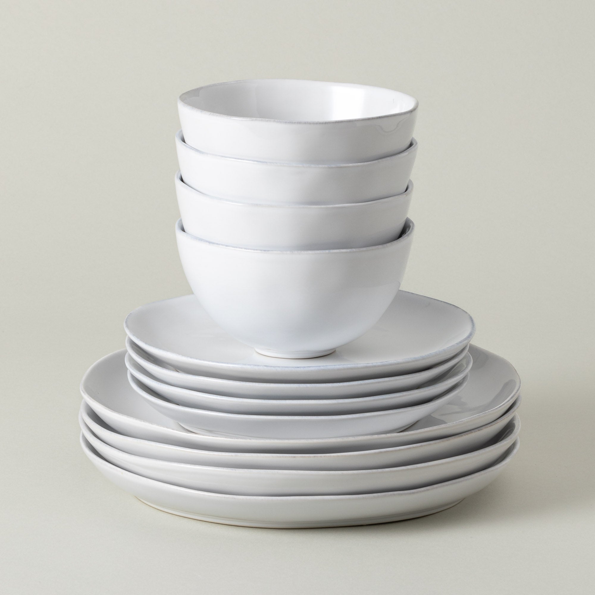 costa-nova-livia-tafelservice-12-teilig-wei-feinsteinzeug image 1