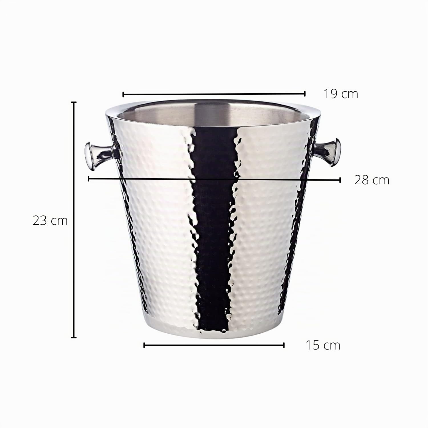edzard-valencia-weink-hler-geh-mmert-edelstahl-23-cm image 6