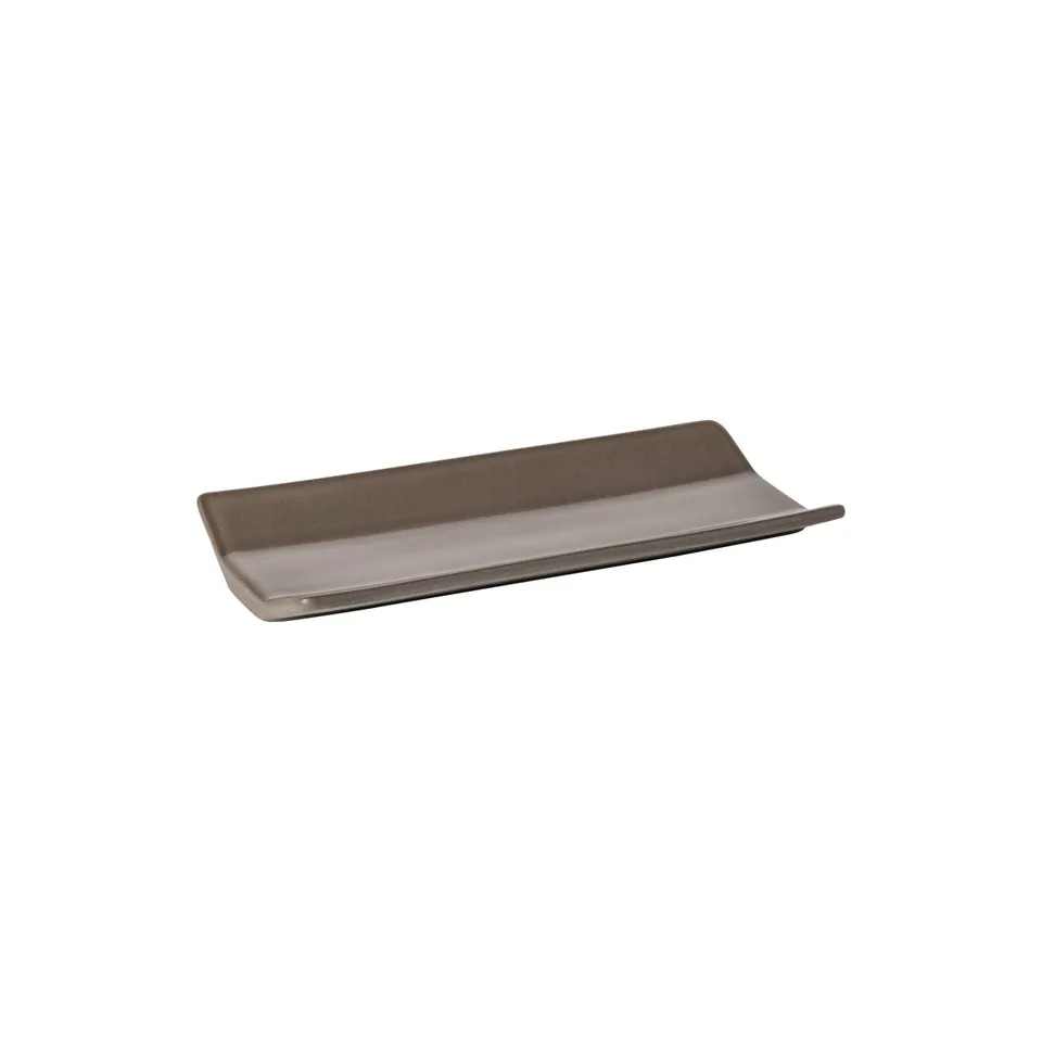 costa-nova-coastland-996686-tablett-rechteckig-grau-gl-nzend image 1