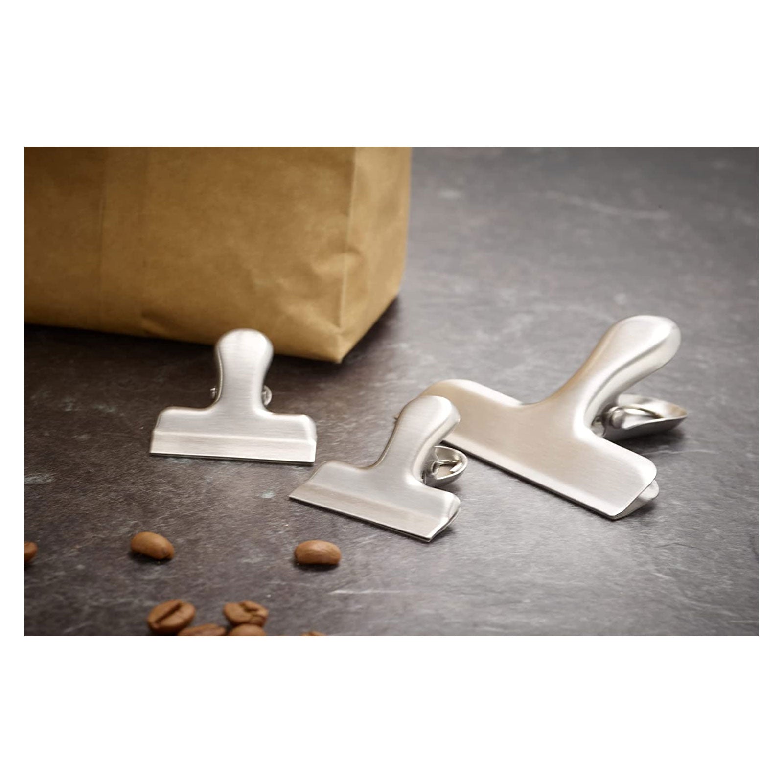 echtwerk-kaffee-teewelt-kaffeezubeh-r-set-23tlg-silber-600ml image 7
