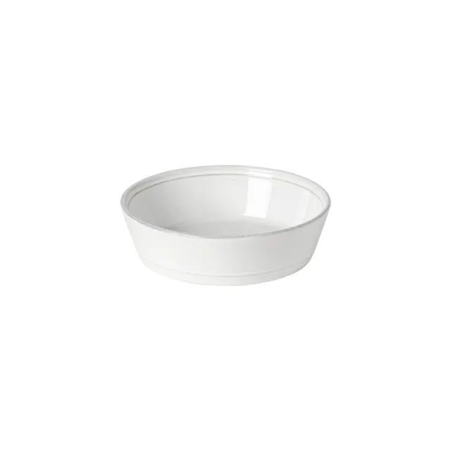 costa-nova-friso-tarteform-rund-wei-steinzeug image 1