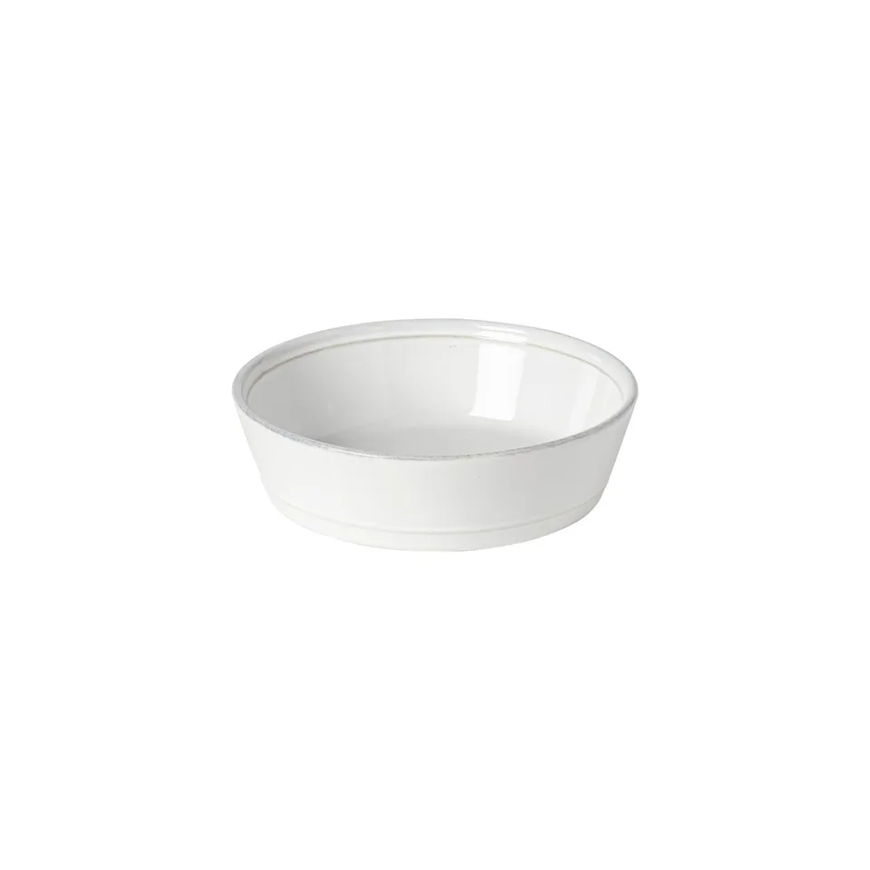 costa-nova-friso-tarteform-rund-wei-steinzeug image 1