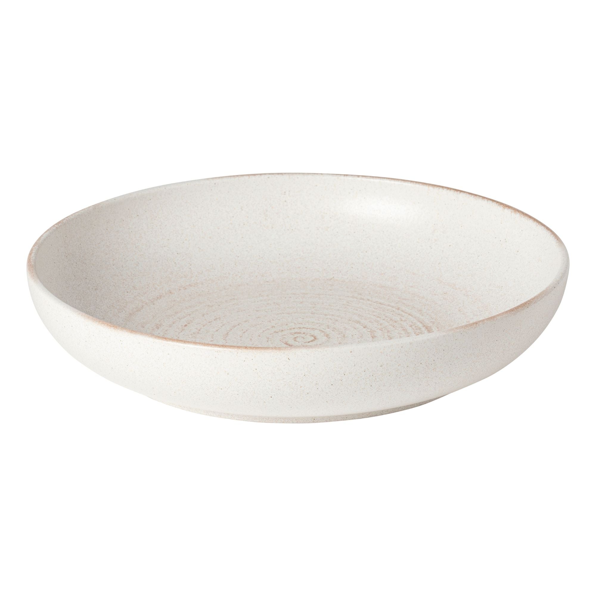 costa-nova-vermont-salatsch-ssel-creme-steinzeug image 1