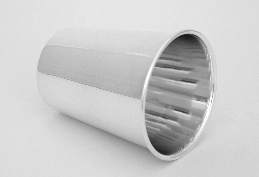 edzard-mido-becher-konus-11-cm-versilbert-gravur-10-zeichen image 3
