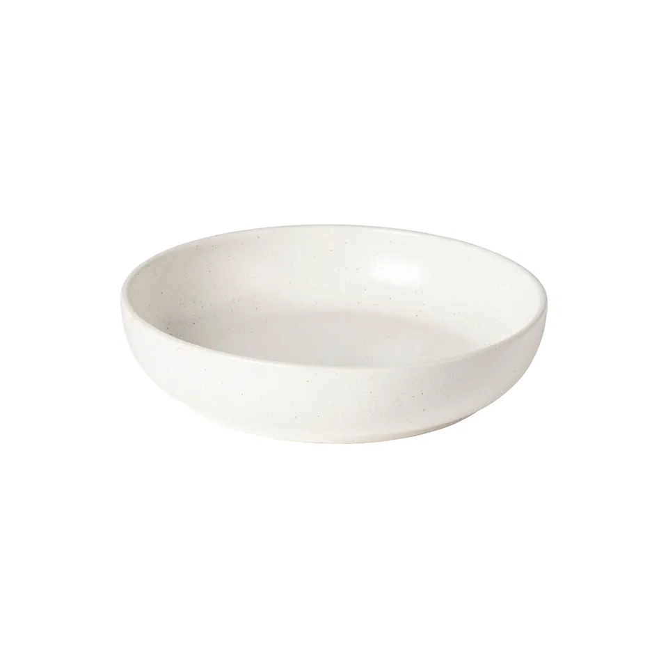 costa-nova-pacifica-suppenteller-steingut-branco-sal-matt image 1