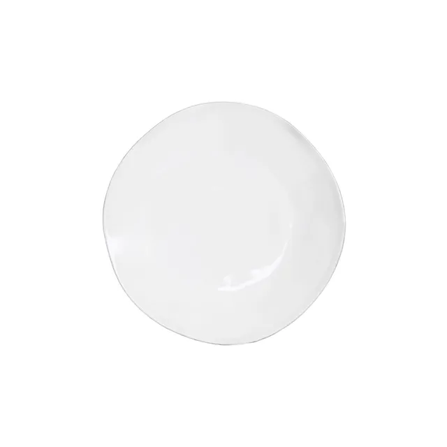 costa-nova-lisa-lsp242-whe-salatteller-wei-steingut-rund image 1