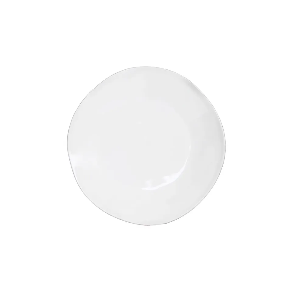 costa-nova-lisa-lsp242-whe-salatteller-wei-steingut-rund image 1