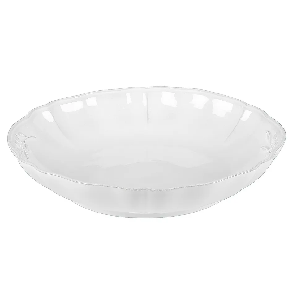 costa-nova-alentejo-salatsch-ssel-branco-steingut-wei image 1