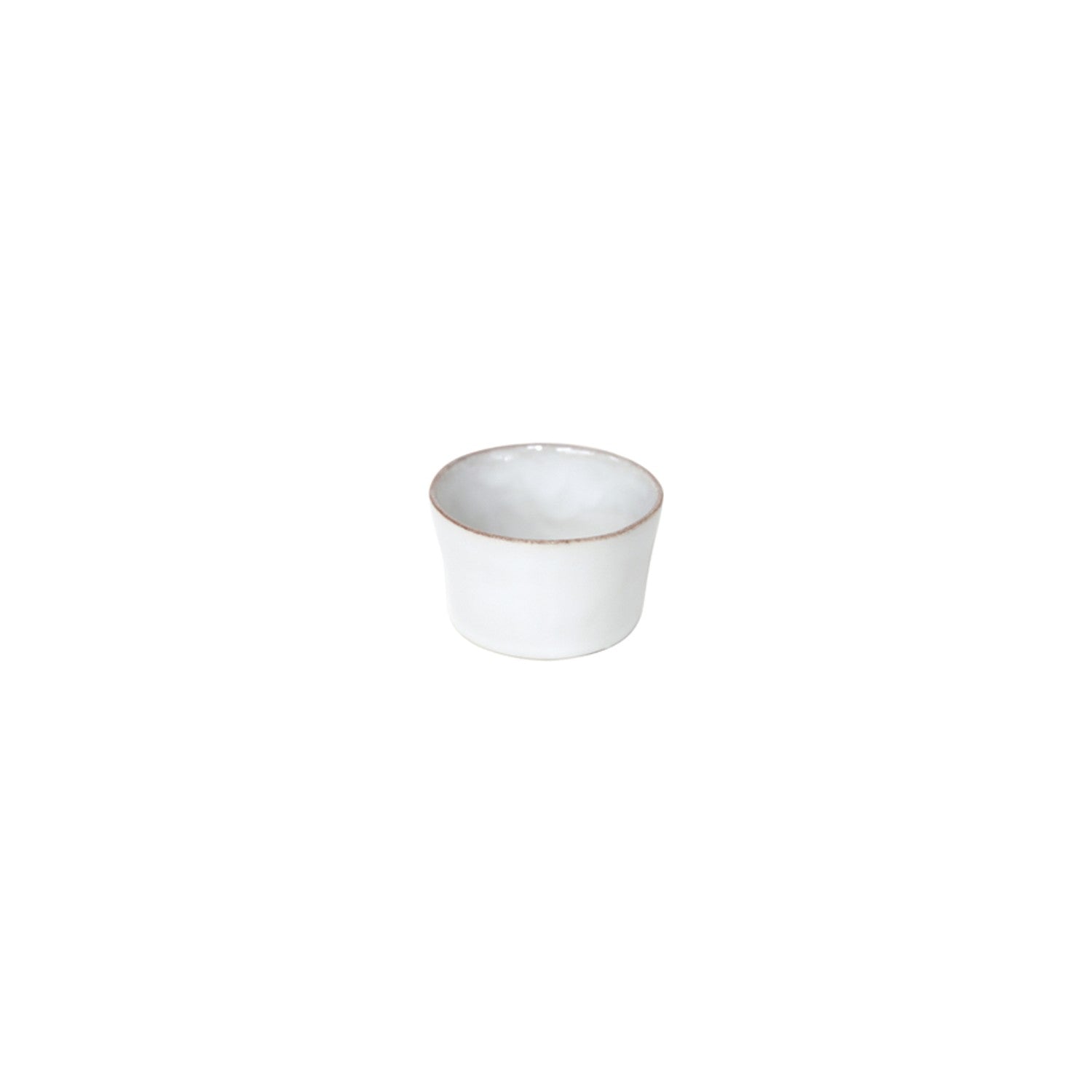 costa-nova-nova-non061-ramekin-wei-gl-nzend-rund image 1