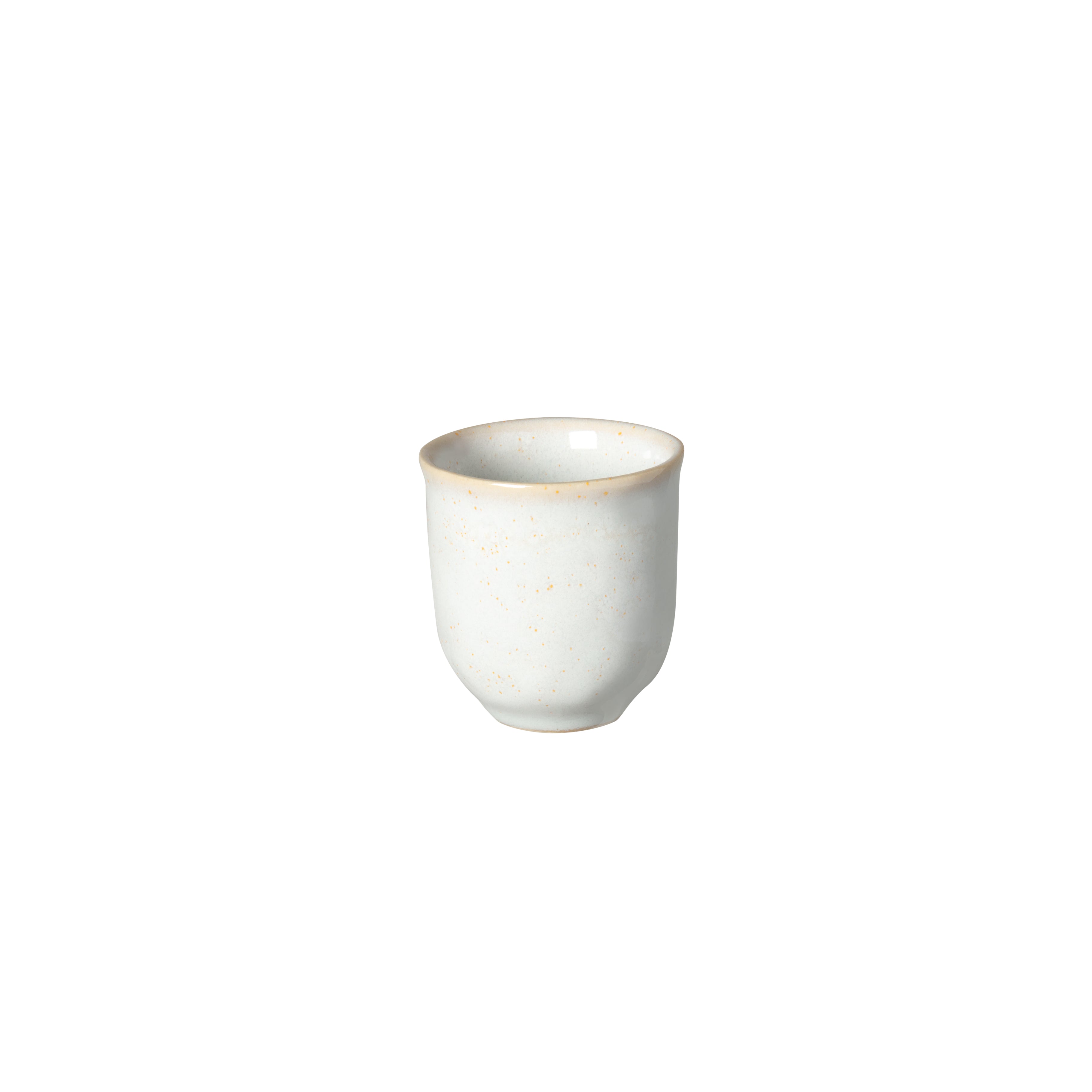 costa-nova-roda-espressotasse-wei-feinsteinzeug-gl-nzend image 1