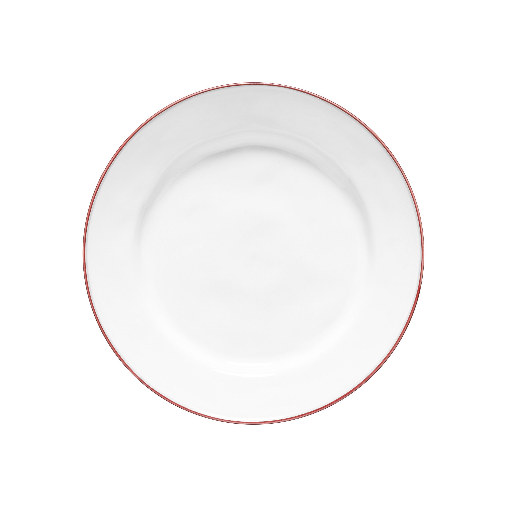 costa-nova-beja-atp281-red-essteller-wei-rot-steingut image 1