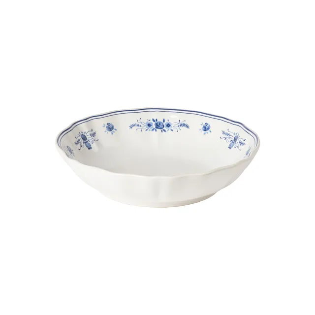 costa-nova-vila-suppen-pasta-schale-steingut-wei-blau image 1