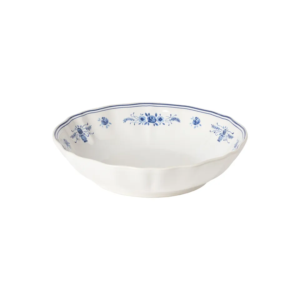 costa-nova-vila-suppen-pasta-schale-steingut-wei-blau image 1