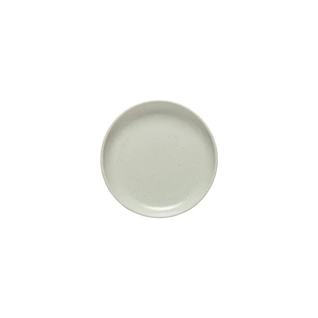costa-nova-pacifica-sop161-oys-vorspeisenteller-oyster-matt image 1