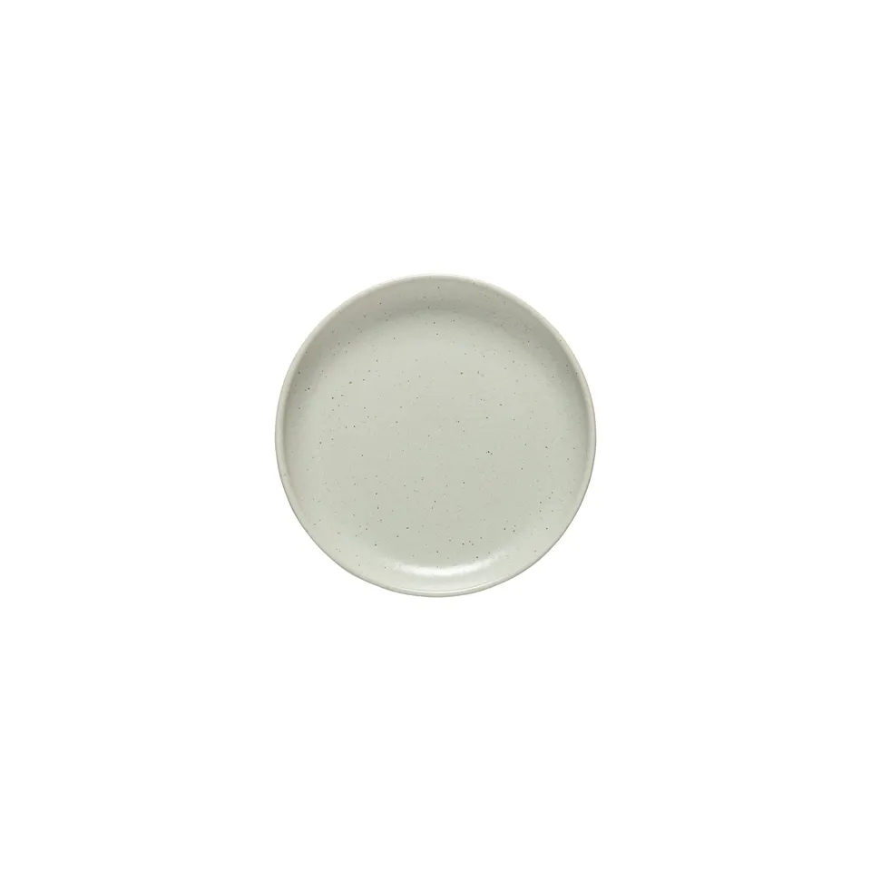 costa-nova-pacifica-sop161-oys-vorspeisenteller-oyster-matt image 1