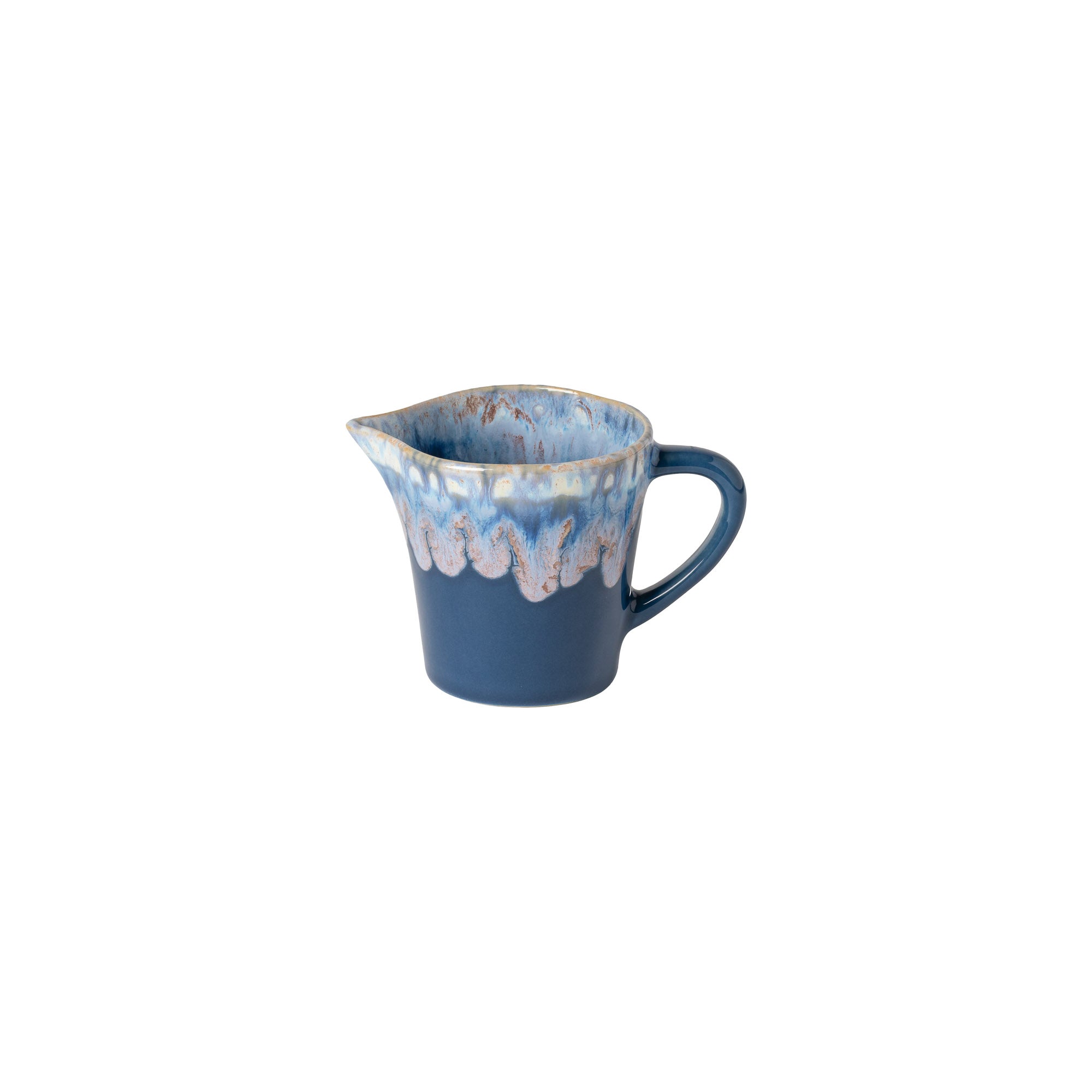 costa-nova-grespresso-milchk-nnchen-lsz131-den-denim-blau image 1