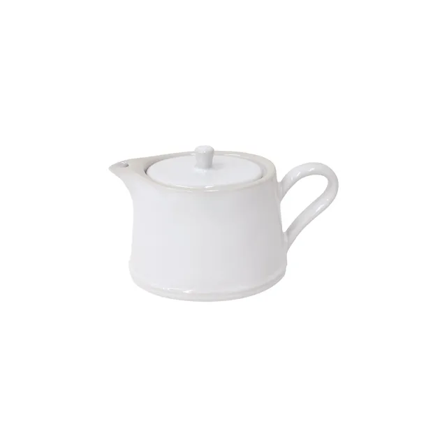costa-nova-beja-atx181-crm-teekanne-wei-creme-steingut image 1